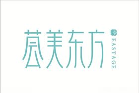 甄美荟门头