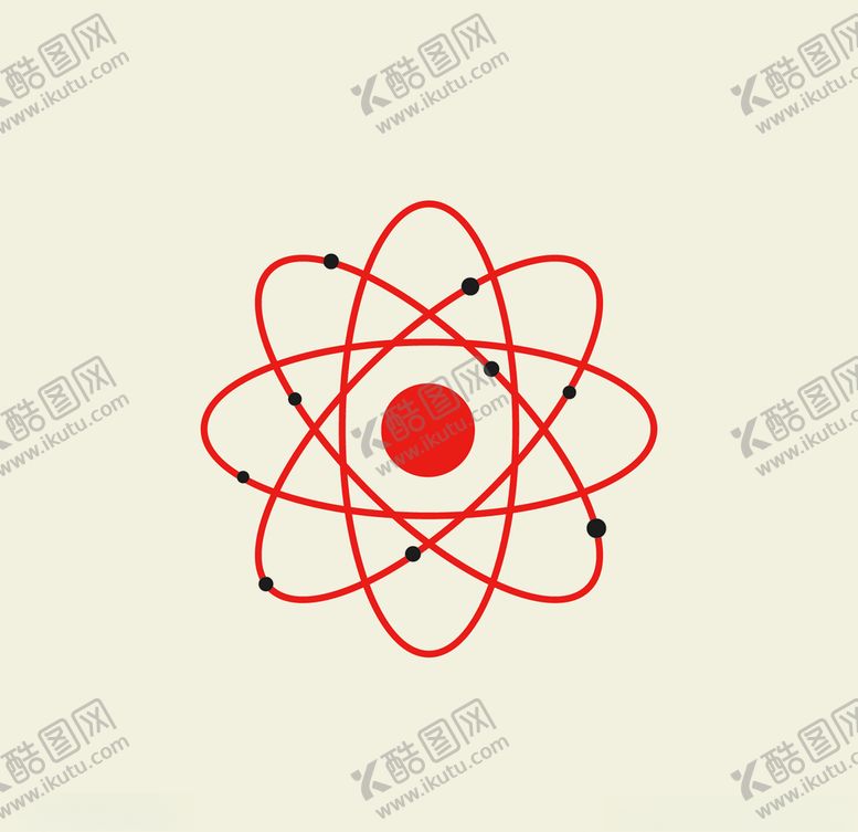 编号：24225510200744396161【酷图网】源文件下载-三维球心