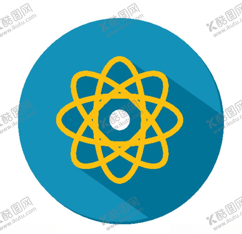 编号：66984610090602359541【酷图网】源文件下载-办公室图标