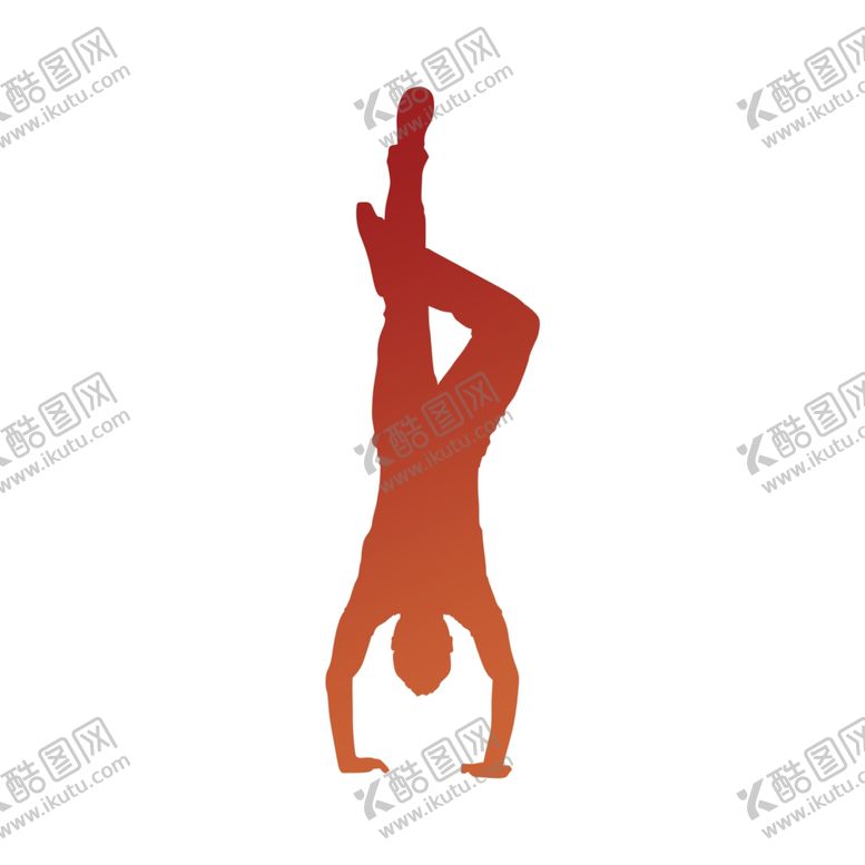 编号：82106406261535439816【酷图网】源文件下载-舞蹈动作9