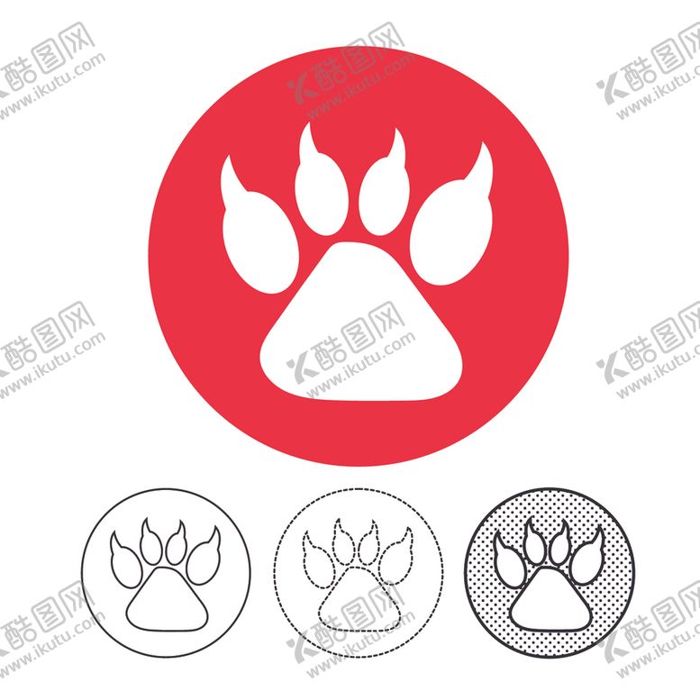 编号：85296710310236453856【酷图网】源文件下载-图标