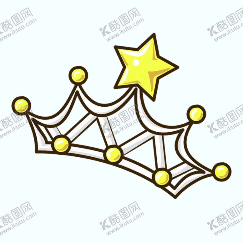 编号：13140210130214051046【酷图网】源文件下载-剧组表情