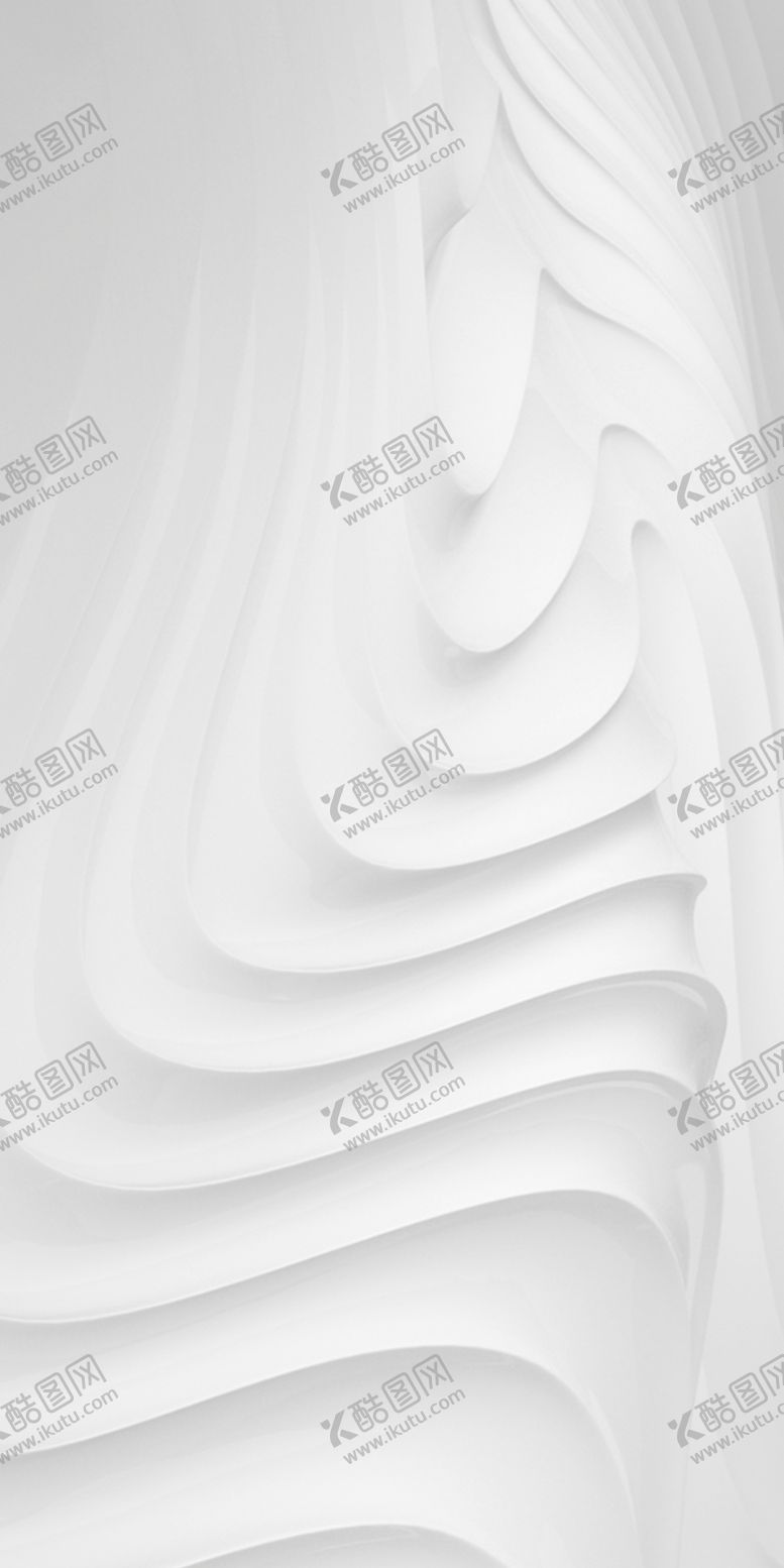 编号：54153810180901377303【酷图网】源文件下载-底纹