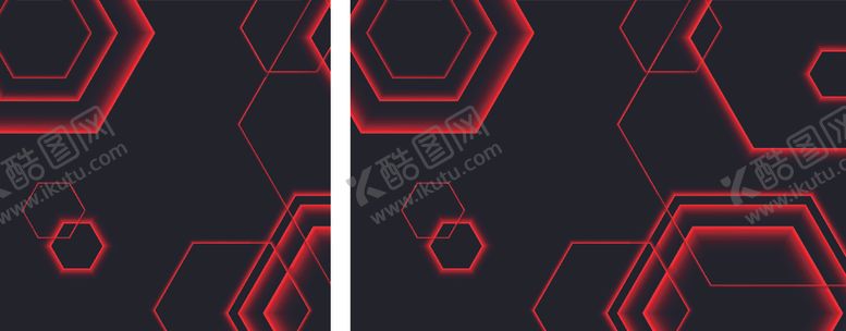 编号：77226206281127537792【酷图网】源文件下载-高档背景