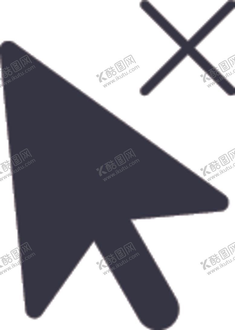 编号：84858904181144306252【酷图网】源文件下载-鼠标光标