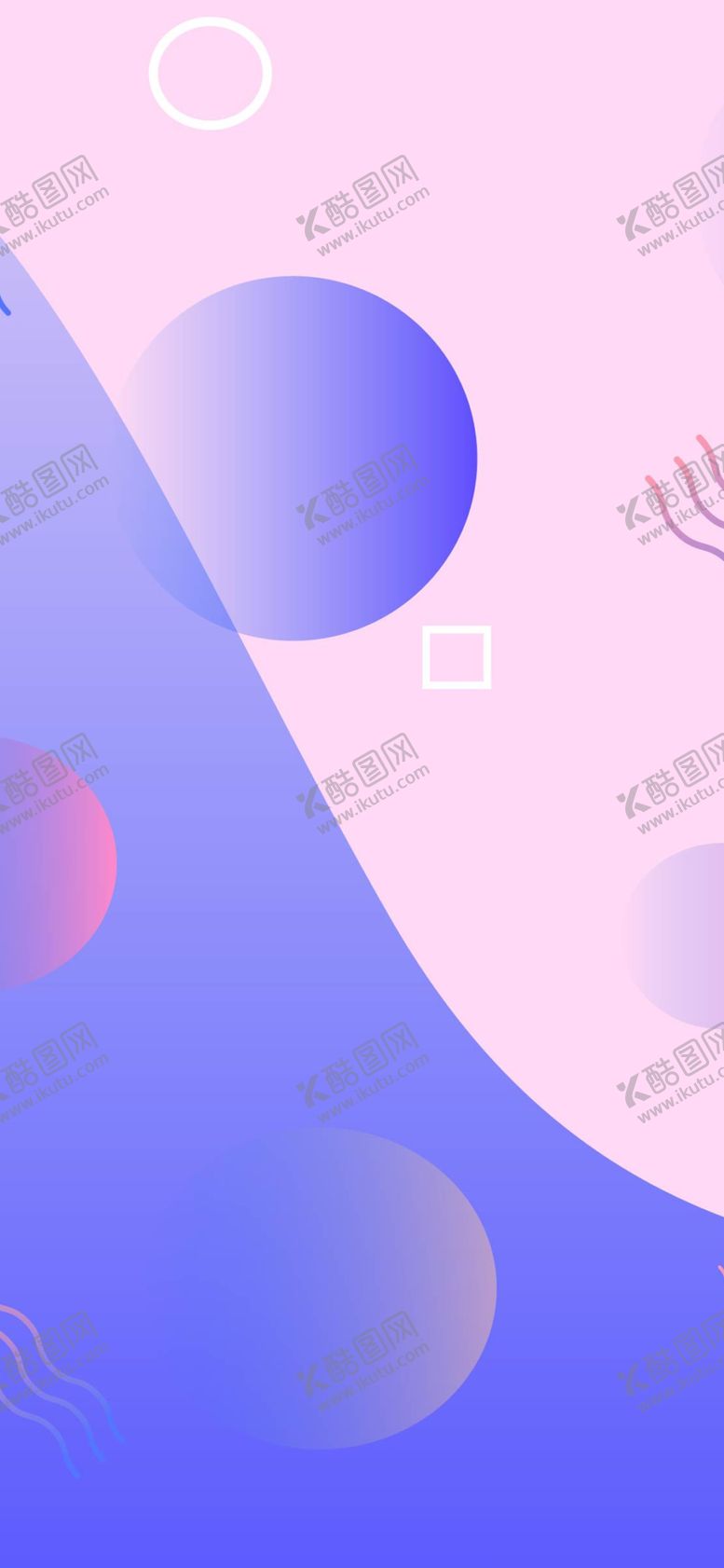 编号：99476706272301316446【酷图网】源文件下载-手机壁纸