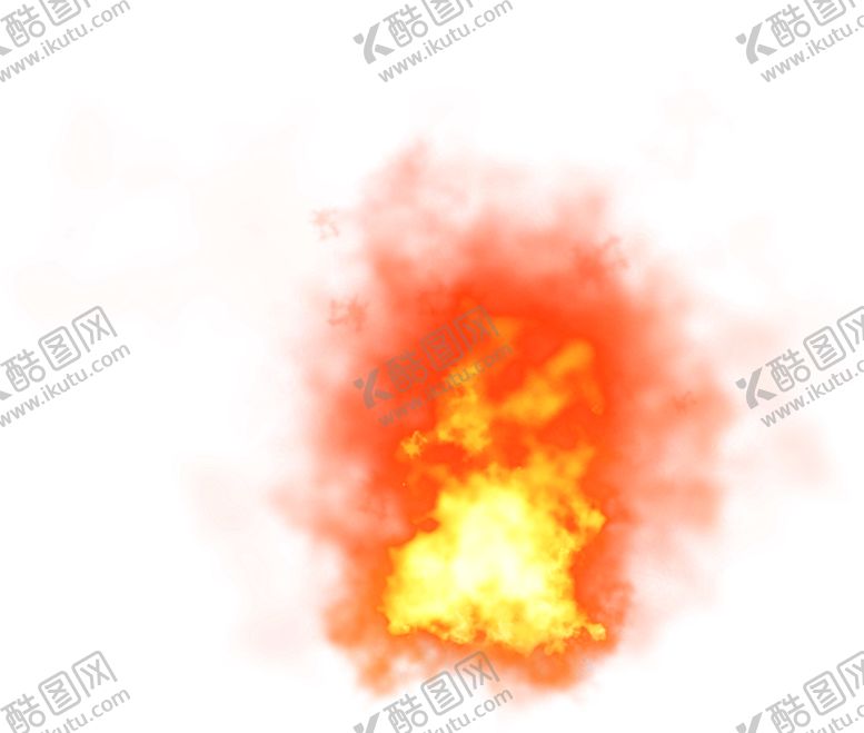 编号：35662910240809059665【酷图网】源文件下载-火焰
