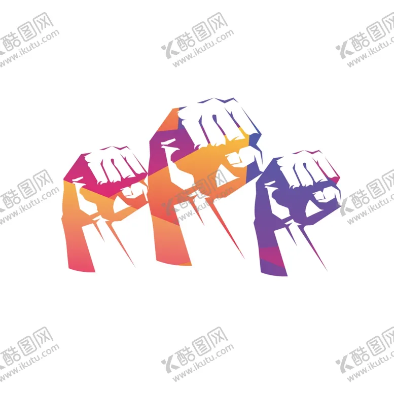 编号：44924804071817468276【酷图网】源文件下载-加油
