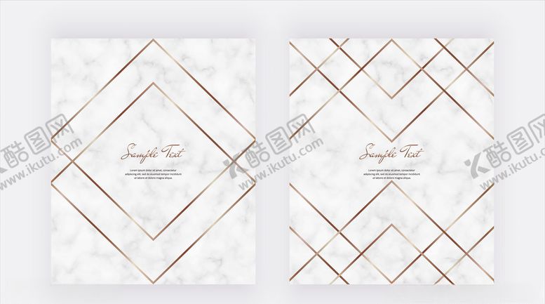 编号：20995010081242311953【酷图网】源文件下载-大理石纹