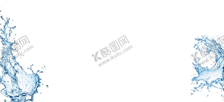 编号：25396409270956417414【酷图网】源文件下载-浪花素材