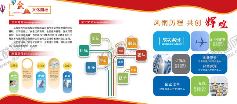 编号：59643009271851590273【酷图网】源文件下载-企业文化