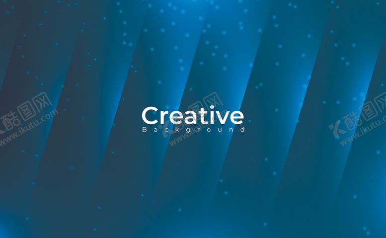 编号：61090510071604392113【酷图网】源文件下载-科技背景条纹