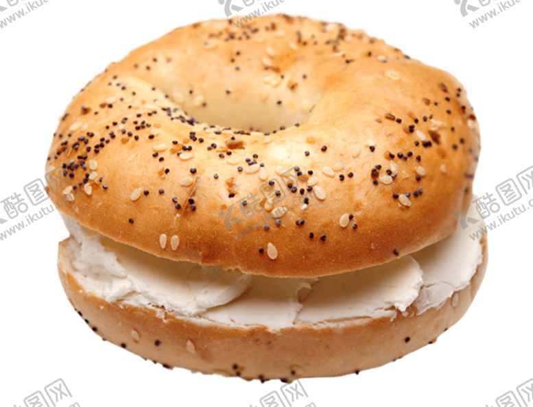 编号：67399110092121552725【酷图网】源文件下载-甜甜圈