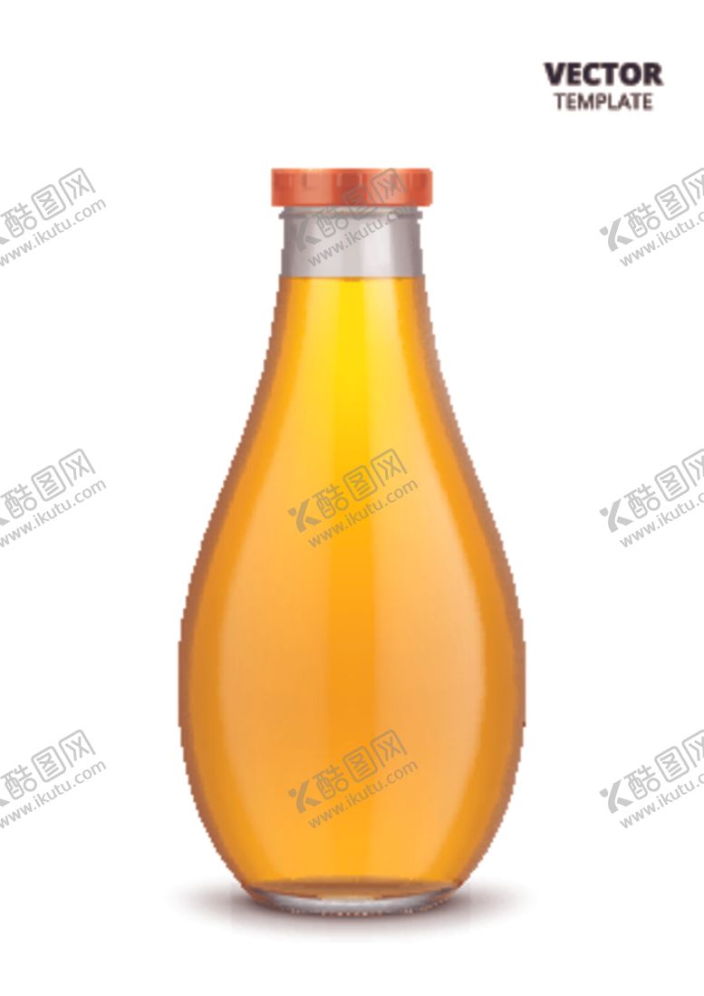 编号：90351107021118193118【酷图网】源文件下载-玻璃瓶子