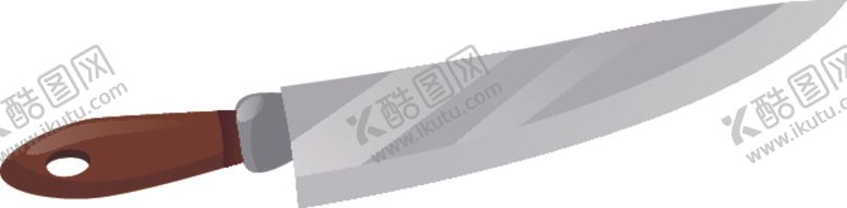 编号：72982309200416321005【酷图网】源文件下载-厨房相关