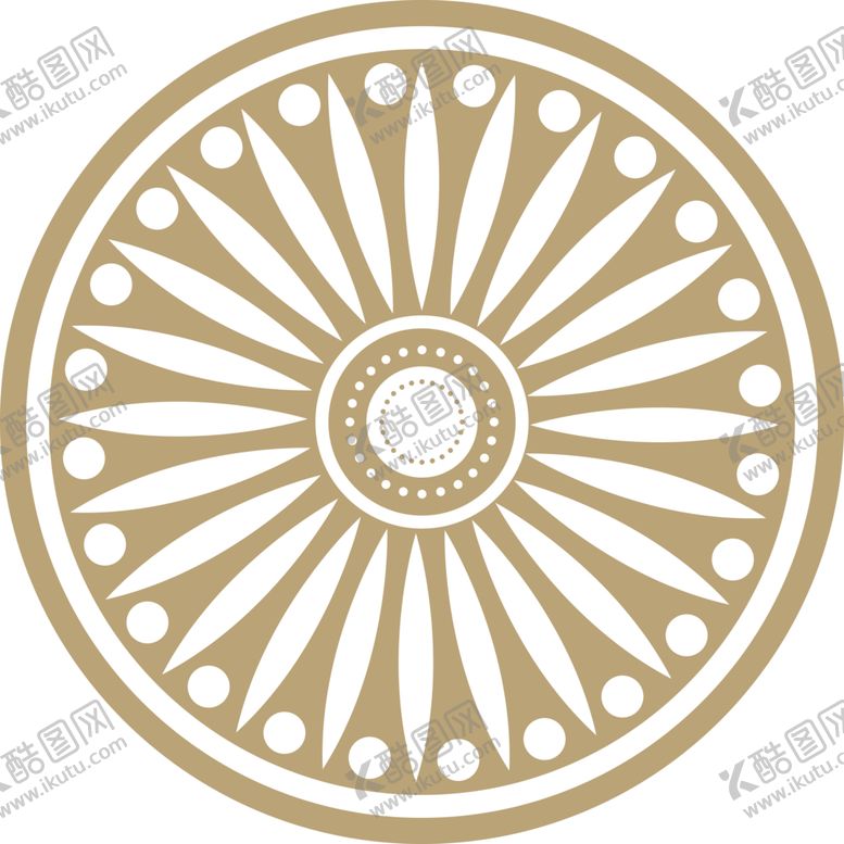 编号：32693209290454119138【酷图网】源文件下载-中国风花纹