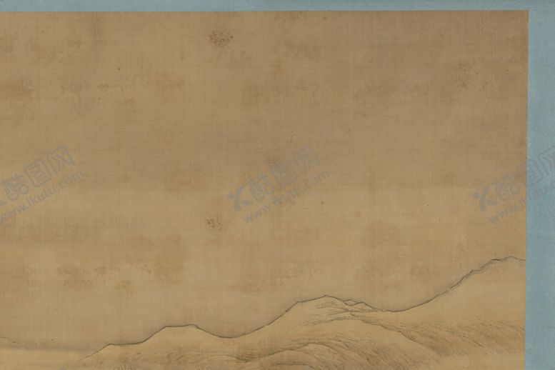 编号：62032310150517177067【酷图网】源文件下载-万国来朝图