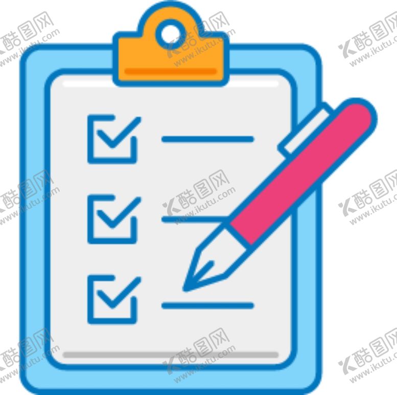 编号：99849210050437042083【酷图网】源文件下载-快递图标