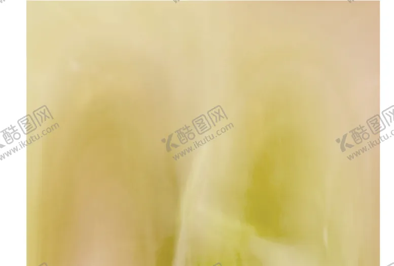 编号：54125603222042362652【酷图网】源文件下载-纹理