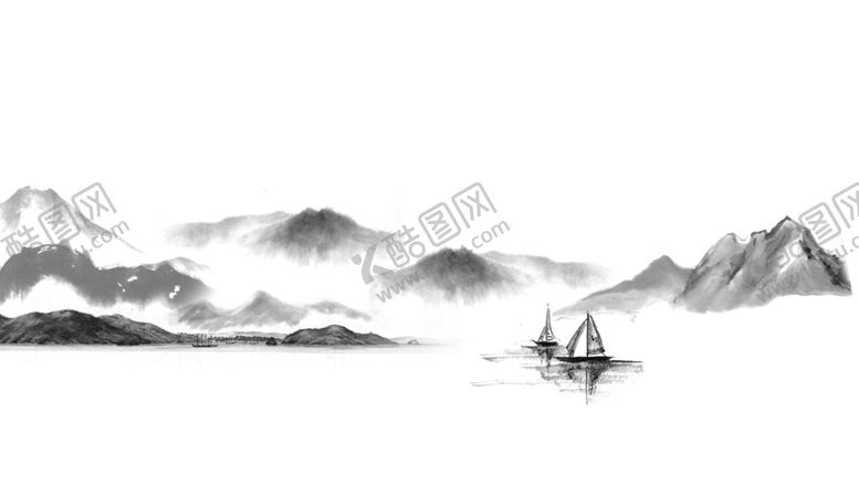 编号：60492310010337438713【酷图网】源文件下载-中国风 