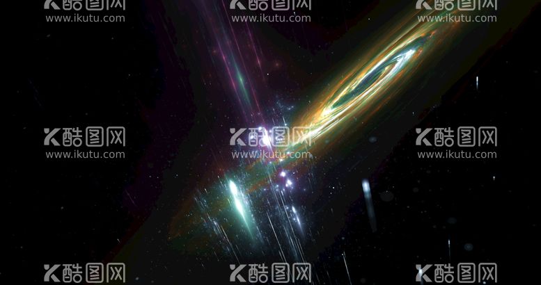 编号：81871910291057154601【酷图网】源文件下载-宇宙星空