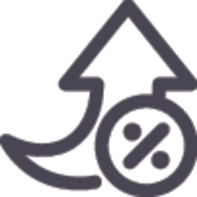 分享健康