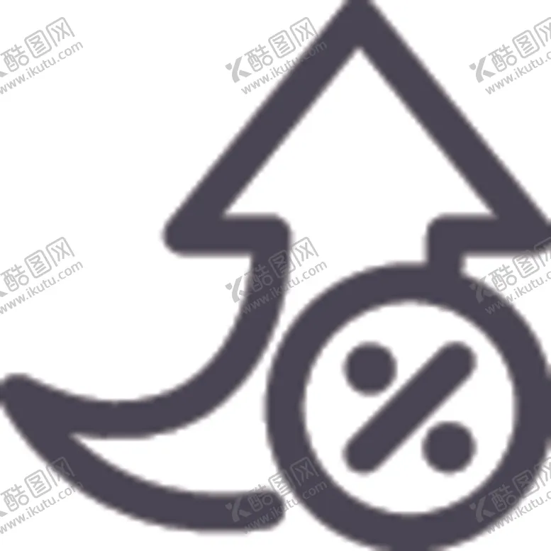 编号：54124705010604282445【酷图网】源文件下载-分享