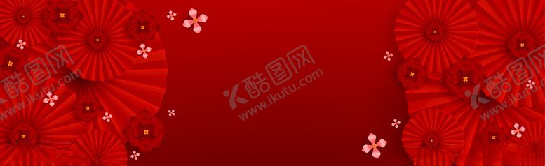 编号：11612102221821098677【酷图网】源文件下载-新年背景