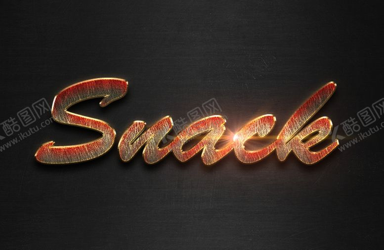 编号：87280810012259332623【酷图网】源文件下载-浮雕立体字