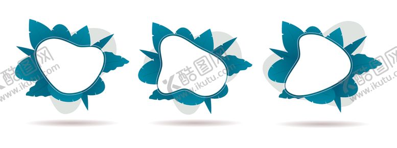 编号：70401709192057348316【酷图网】源文件下载-矢量标签素材