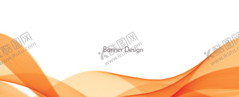 编号：21209309271723368128【酷图网】源文件下载-彩色曲线底纹