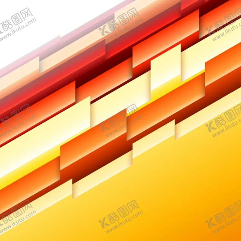 编号：59394202091706384561【酷图网】源文件下载-立体方块背景