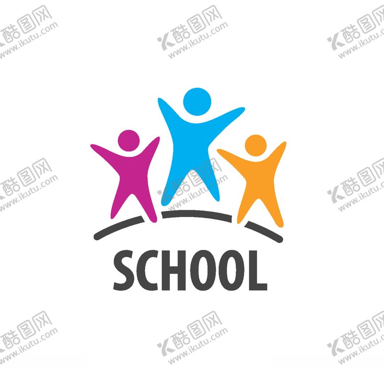 编号：95118209091338322677【酷图网】源文件下载-logo素材