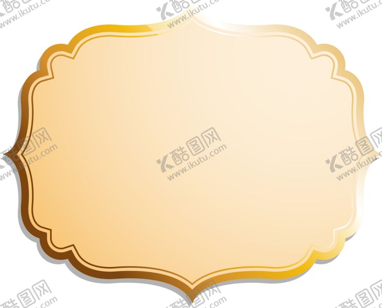 编号：26505906170311144299【酷图网】源文件下载-标签