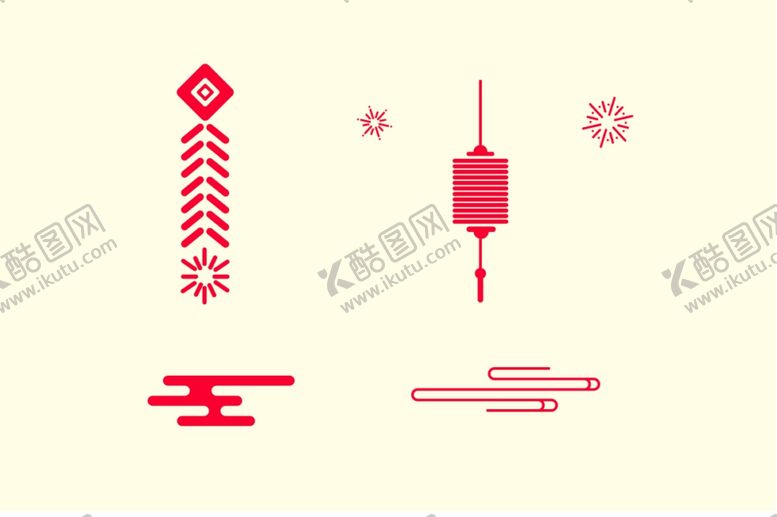 编号：74614711302259261196【酷图网】源文件下载-中式古典中国风标题框边