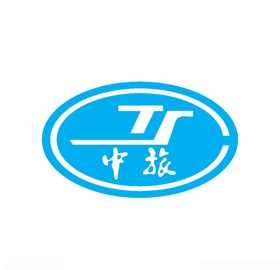 经典logo