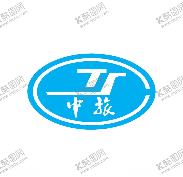 编号：21762605110340272368【酷图网】源文件下载-经典logo
