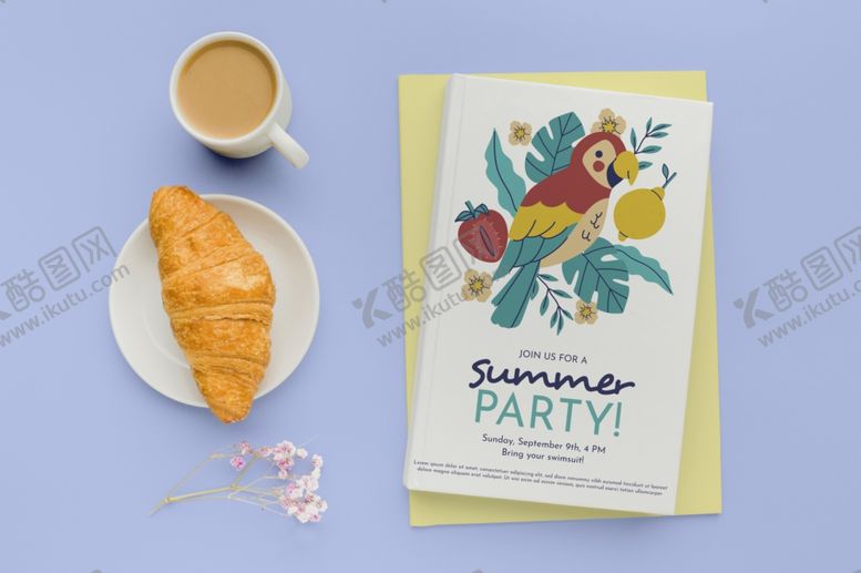 编号：55120510012227089475【酷图网】源文件下载-书本样机