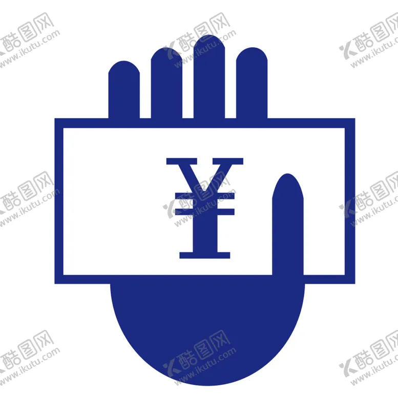编号：71946509171154107683【酷图网】源文件下载-支付
