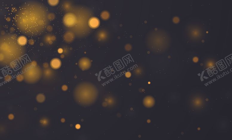 编号：18976710242120333426【酷图网】源文件下载-光晕背景