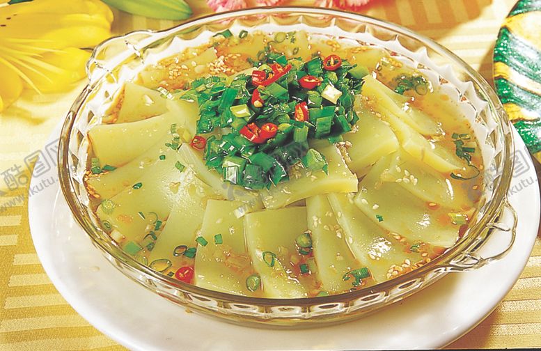 编号：68533010030243213079【酷图网】源文件下载-家常菜美食