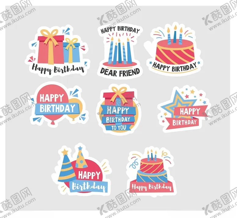 编号：95574812221716187219【酷图网】源文件下载-生日手举牌