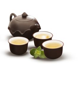红豆实物免扣素材
