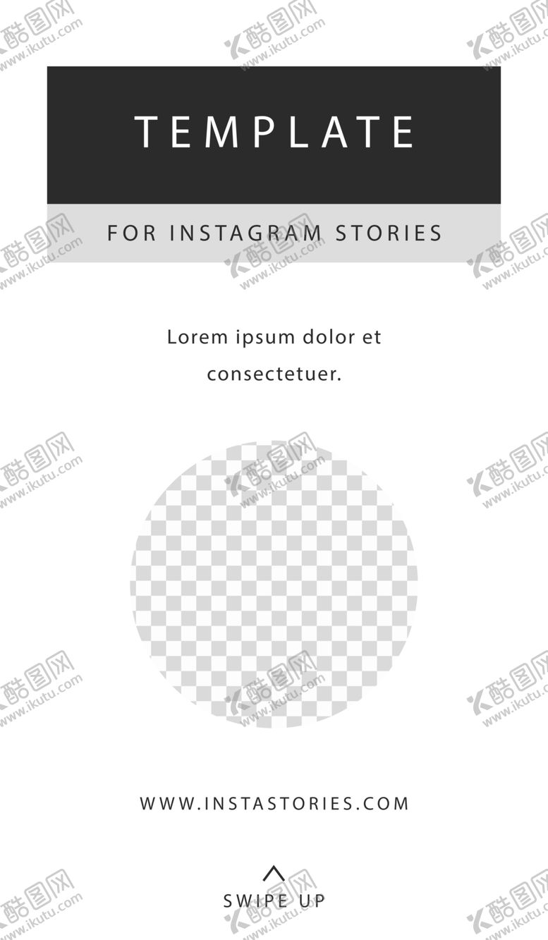 编号：11147510280430074883【酷图网】源文件下载-几何图形海报