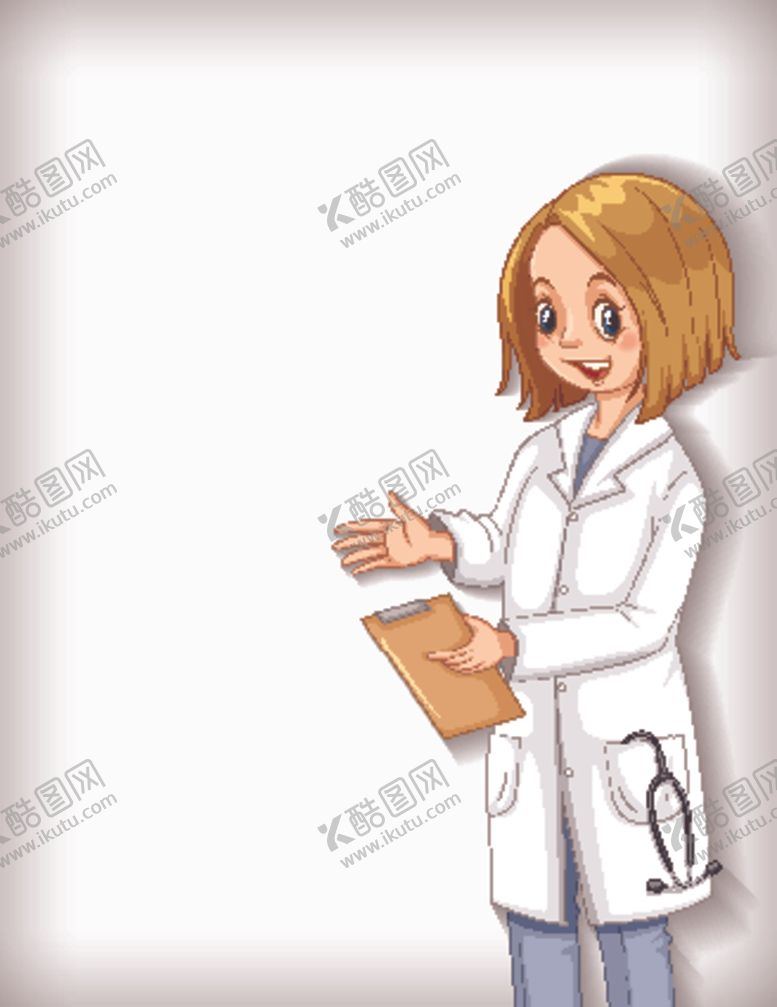 编号：38931909191820598621【酷图网】源文件下载-矢量人物素材