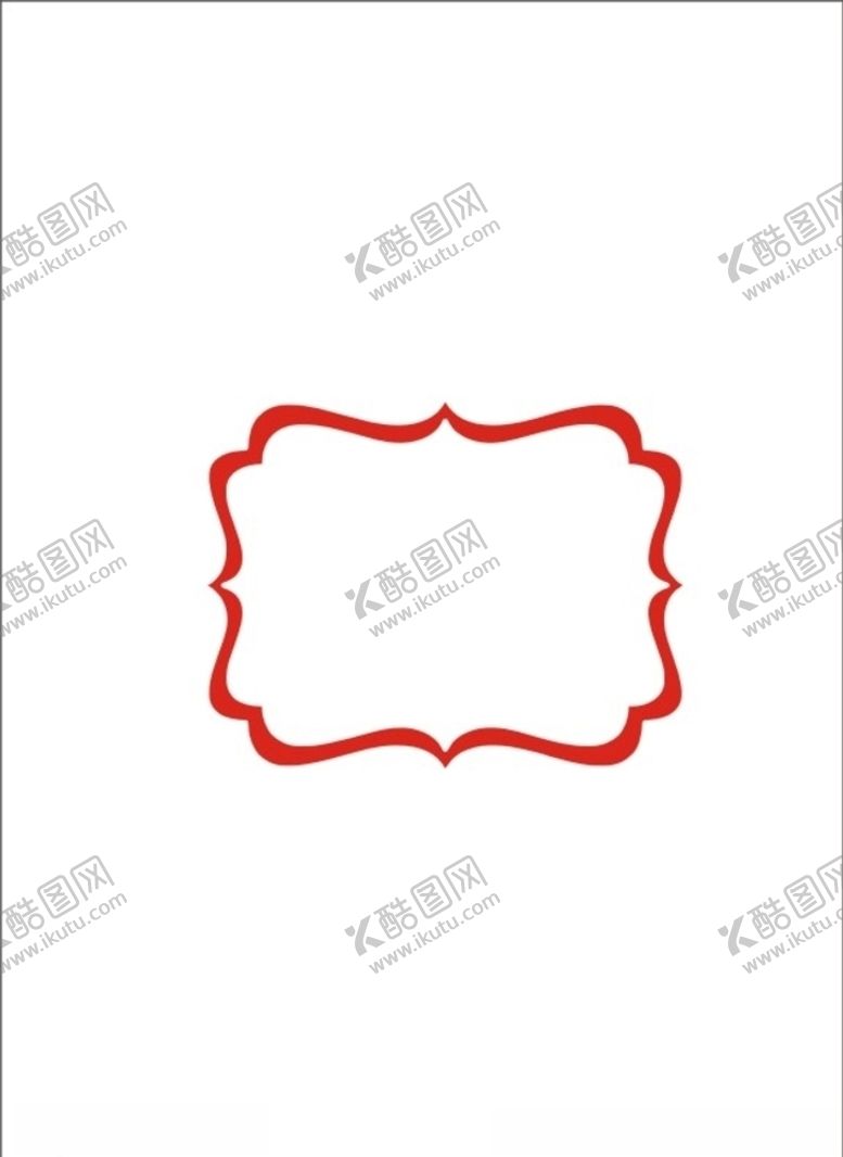 编号：84799007030758341613【酷图网】源文件下载-花玫瑰边框花朵