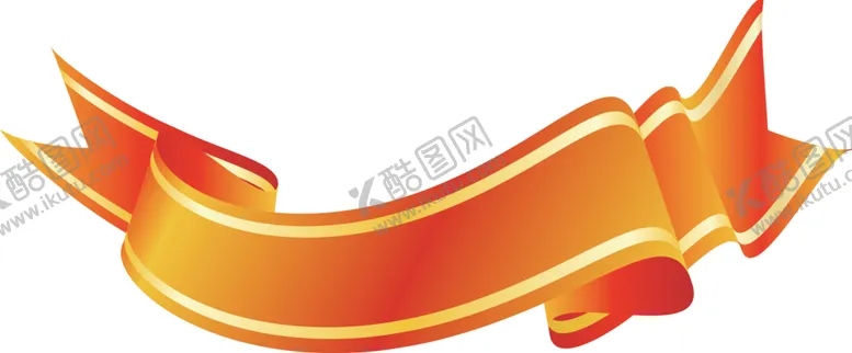编号：66398706270219087647【酷图网】源文件下载-飘带