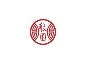 敖园LOGO