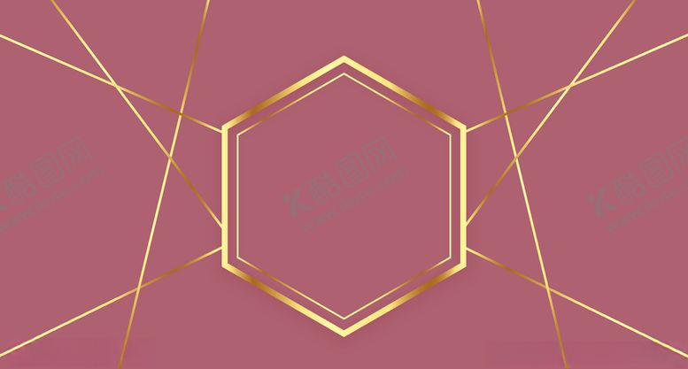 编号：72946304200612237509【酷图网】源文件下载-时尚背景
