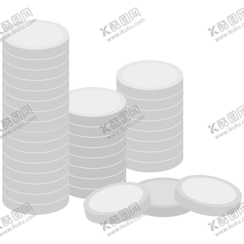 编号：61104807141408464066【酷图网】源文件下载-美金